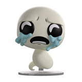Youtooz - The Binding of Isaac