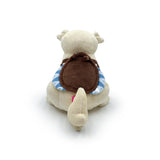 Naga 9" Sitting Plush