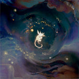 Ori and the Will of the Wisps Vinyl Soundtrack