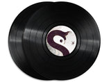 Ori and the Will of the Wisps Vinyl Soundtrack