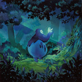Ori and the Blind Forest Vinyl Soundtrack