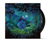 Ori and the Blind Forest Vinyl Soundtrack