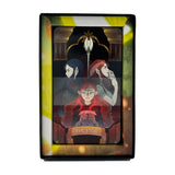 The Owl House Tarot Cards