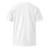 Where's The Food Fun Unisex Premium Short Sleeve T-shirt