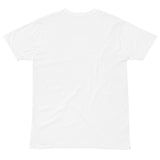 Isekai Transport Club Fun Unisex Short Sleeve Premium T-shirt