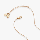 UNO™ Necklace