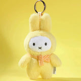 VIPO Miffy Plush Pendant Series 2 Blind Box