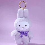 VIPO Miffy Plush Pendant Series 2 Blind Box