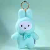 VIPO Miffy Plush Pendant Series 2 Blind Box