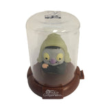 Domez - Over the Garden Wall