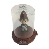 Domez - Over the Garden Wall