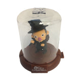 Domez - Over the Garden Wall