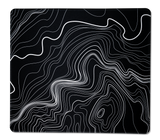 Yosemite Desk Mat