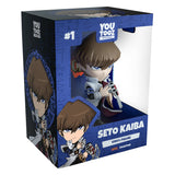 Youtooz - Yu-Gi-Oh!