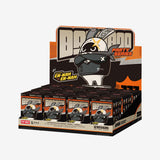 Zenless Zone Zero Bangboo Party Series Figures by POP MART