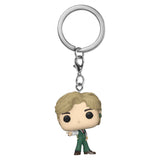 BTS Dynamite V Pocket Pop! Kpop Idol Character Keychain