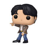 BTS Dynamite Jungkook Funko Pop! Kpop Idol Figure