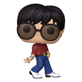 BTS Dynamite J-Hope Funko Pop! Kpop Idol Figure