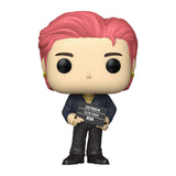 BTS Butter RM Funko Pop! Kpop Idol Collectible Figure