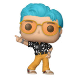 BTS Dynamite RM Funko Pop! Kpop Idol Figure