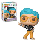 BTS Dynamite RM Funko Pop! Kpop Idol Figure