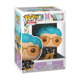 BTS Dynamite RM Funko Pop! Kpop Idol Figure