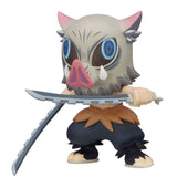 Demon Slayer Inosuke Hashibira Toonize Anime Figure