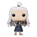 Fairy Tail Mirajane Strauss Funko Pop! Collectible Anime Figure