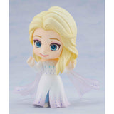 Frozen 2 Elsa Nendoroid Epilogue Dress Version - BUCKET POPCORN 