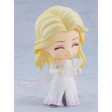 Frozen 2 Elsa Nendoroid Epilogue Dress Version - BUCKET POPCORN 