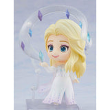 Frozen 2 Elsa Nendoroid Epilogue Dress Version - BUCKET POPCORN 