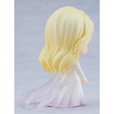 Frozen 2 Elsa Nendoroid Epilogue Dress Version - BUCKET POPCORN 