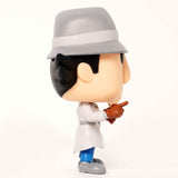 Funko Inspector Gadget Pop! Vinyl Figure - BUCKET POPCORN 