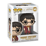 Harry Potter and The Chamber of Secrets 20th Anniversary Harry Funko Pop! Figure