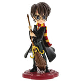 Harry Potter Harry Potter Figure