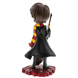 Harry Potter Harry Potter Figure