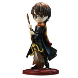 Harry Potter Harry Potter Figure