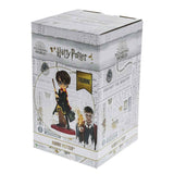 Harry Potter Harry Potter Figure