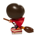 Harry Potter Harry on Broom Mini Figure - BUCKET POPCORN 