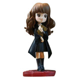 Harry Potter Hermione Granger Figure