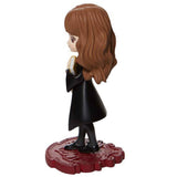 Harry Potter Hermione Granger Figure