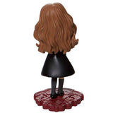 Harry Potter Hermione Granger Figure