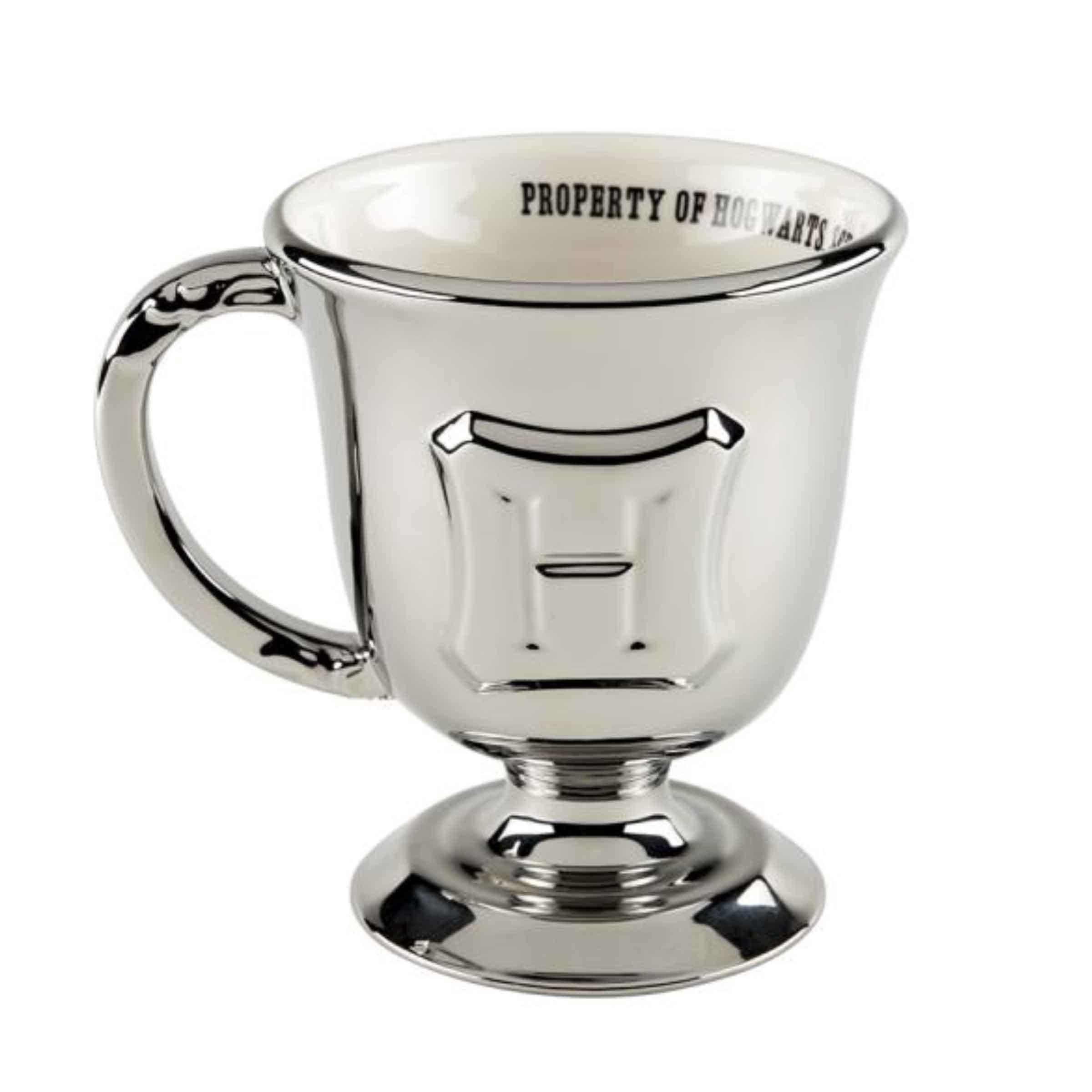 https://bucketpopcorn.com/cdn/shop/products/Harry-Potter-Hogwarts-Logo-Goblet-shaped-silver-ceramic-mug-2.jpg?v=1639705473