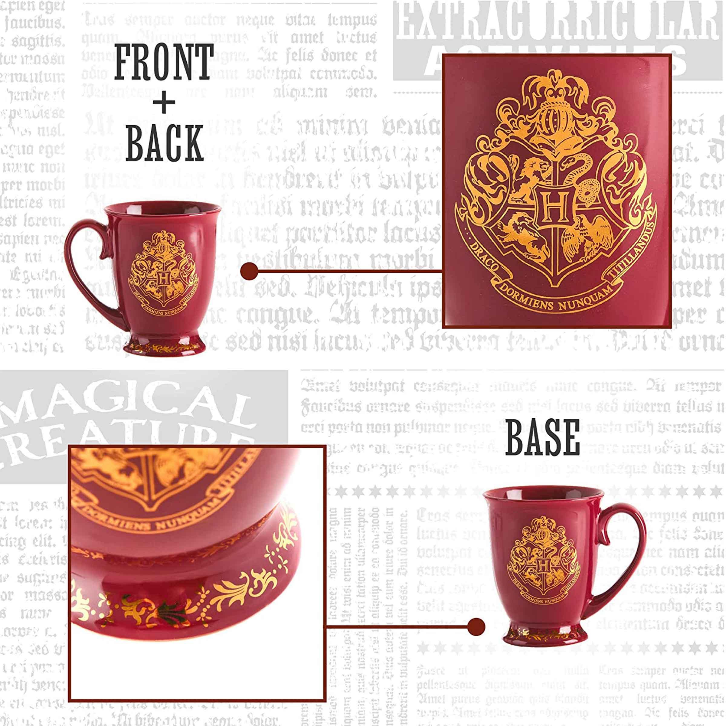 https://bucketpopcorn.com/cdn/shop/products/Harry-Potter-Hogwarts-Logo-coffee-mug-cup-8.jpg?v=1639705463