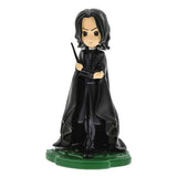 Harry Potter Severus Snape Figure