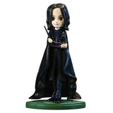 Harry Potter Severus Snape Figure