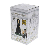 Harry Potter Severus Snape Figure