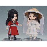 Heaven Official's Blessing Xie Lian Nendoroid Doll