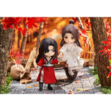 Heaven Official's Blessing Xie Lian Nendoroid Doll