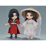 Heaven Official's Blessing Xie Lian Nendoroid Doll